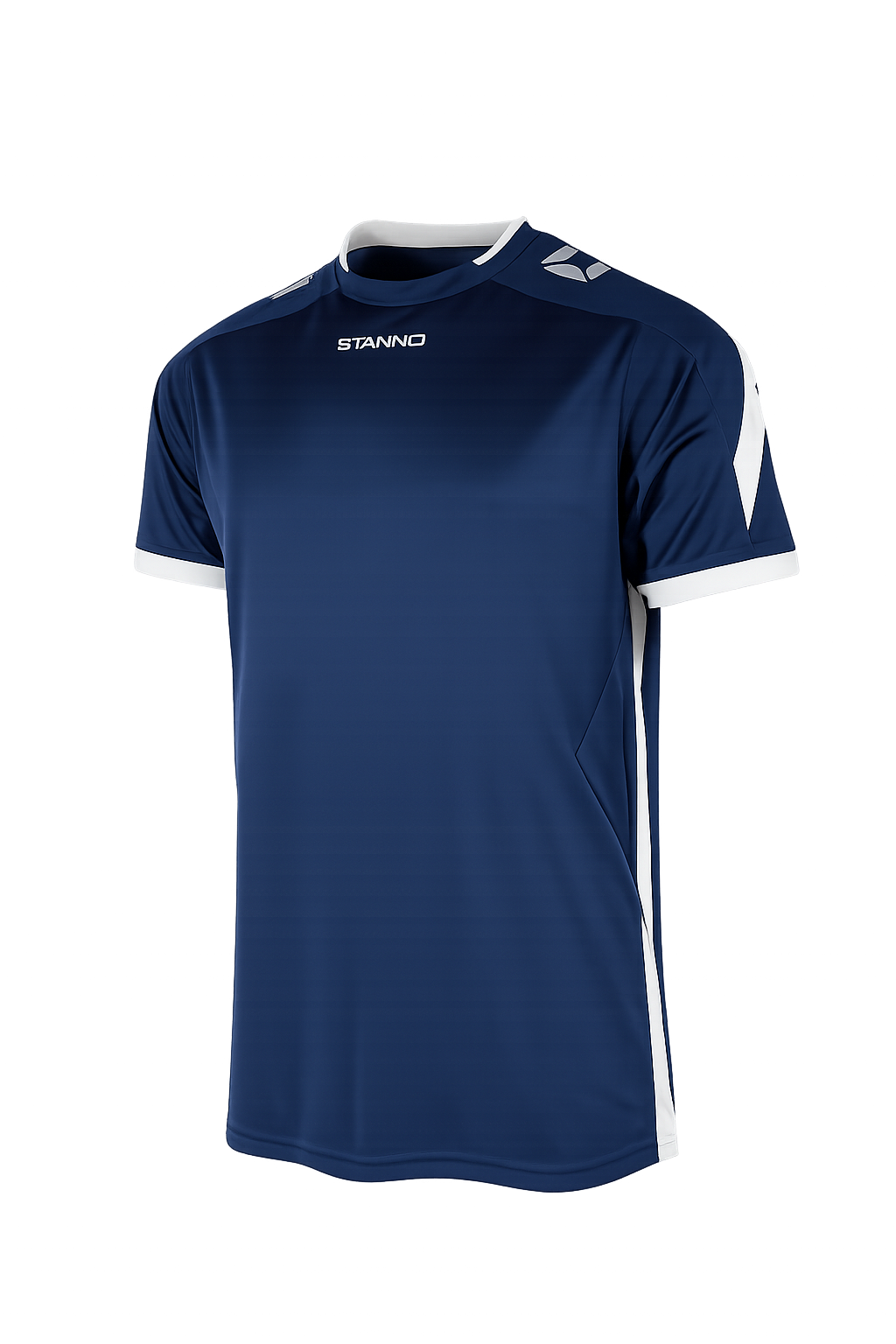 Stanno Shirt